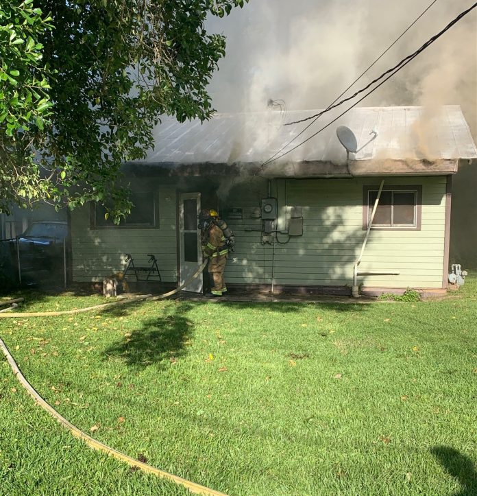 112 Chester Street 112 Chester Street