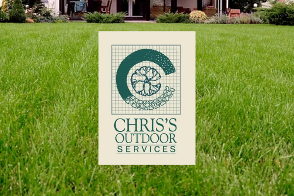 Chris's Outdoor Services