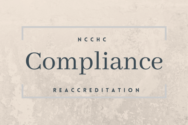 Compliance