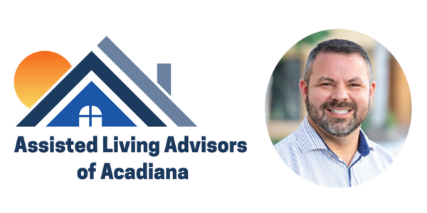 Senior Living Advisors - Nick Sarver