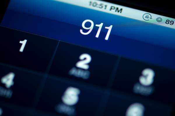 911