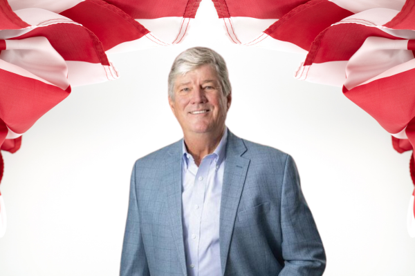 Kevin M Berken
