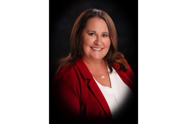 Sara Teague - Notary Public Sara Teague - Notary Public