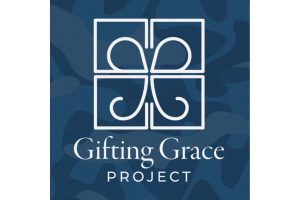 Gifting Grace Project