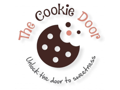 ad: The Cookie Door