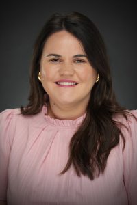 Elizabeth Bearb Sinegal