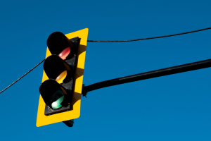 Traffic Light