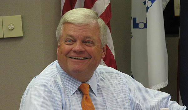Richard Zuschlag