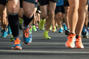 Runners