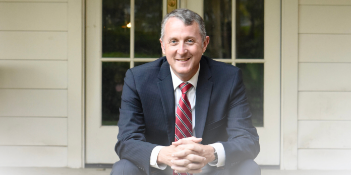 Justin Centanni Justin Centanni