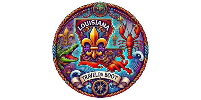 image: Travel da Boot