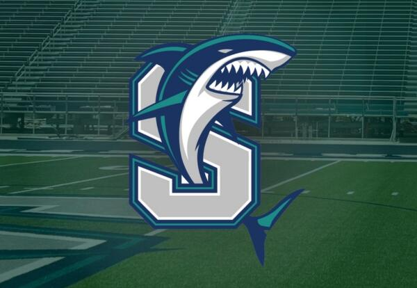 Southside High Stadium