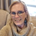 Karen Lagrange Cox Karen Lagrange Cox