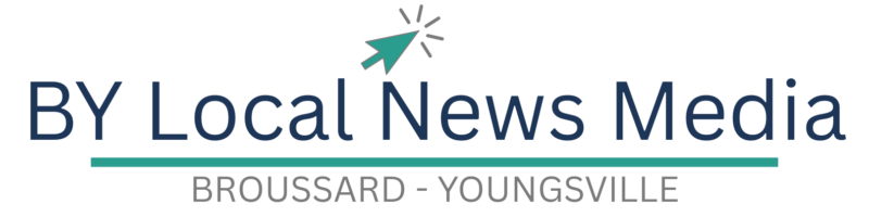 BY Local News Media LLC