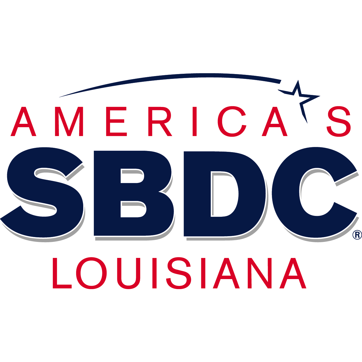 Lender Math SBA Lender Match Event Connects Local Entrepreneurs with Funding ...