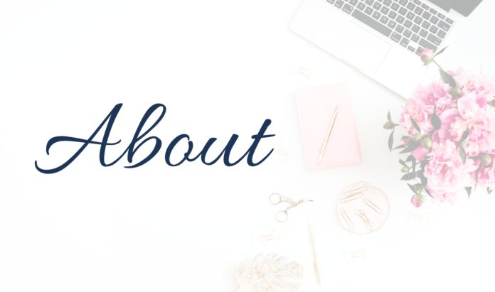 About – BYLN Media