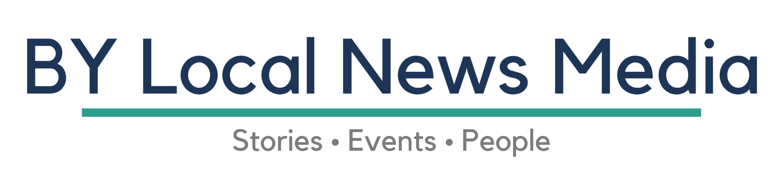 BY Local News Media LLC