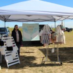 Youngsville Holiday Artisan Market