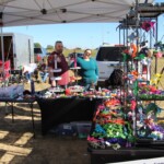 Youngsville Holiday Artisan Market
