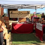 Youngsville Holiday Artisan Market