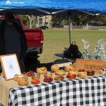 Youngsville Holiday Artisan Market
