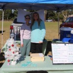 Youngsville Holiday Artisan Market