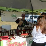 Youngsville Holiday Artisan Market