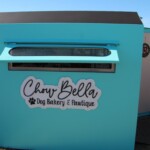 Youngsville Holiday Artisan Market