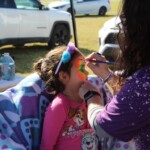 Youngsville Holiday Artisan Market