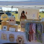 Youngsville Holiday Artisan Market