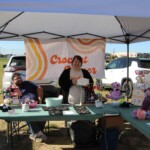 Youngsville Holiday Artisan Market