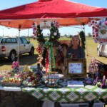 Youngsville Holiday Artisan Market