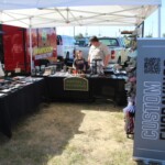 Youngsville Holiday Artisan Market