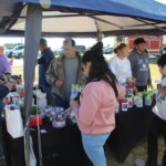 Youngsville Holiday Artisan Market