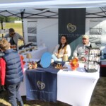 Youngsville Holiday Artisan Market