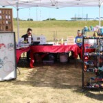 Youngsville Holiday Artisan Market