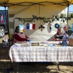 Youngsville Holiday Artisan Market