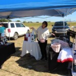 Youngsville Holiday Artisan Market