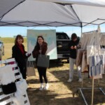 Youngsville Holiday Artisan Market