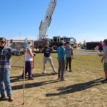 Youngsville Holiday Artisan Market