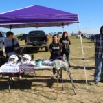 Youngsville Holiday Artisan Market