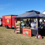 Youngsville Holiday Artisan Market