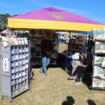 Youngsville Holiday Artisan Market