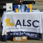 2024 Broussard Health Fair by Krewe de Acadian