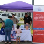 2024 Broussard Health Fair by Krewe de Acadian
