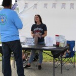 2024 Broussard Health Fair by Krewe de Acadian