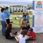 2024 Broussard Health Fair by Krewe de Acadian