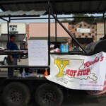 2024 Broussard Health Fair by Krewe de Acadian