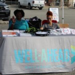 2024 Broussard Health Fair by Krewe de Acadian