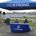 2024 Broussard Health Fair by Krewe de Acadian